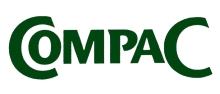 Compac (Дания)