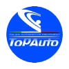 TopAuto (Италия)