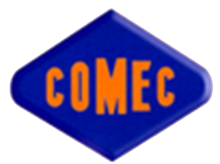 Comec (Италия)