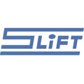 Slift (Германия)