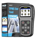 Программатор датчиков TPMS SULIT