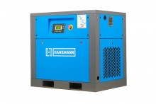 Компрессор винтовой 900 л/мин, 10 бар