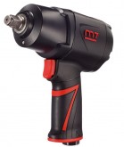Гайковерт пневматический ударный 1/2", 1627 Нм Гайковерт пневматический ударный 1/2", 1627 Нм