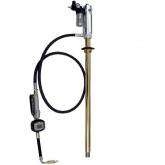 Комплект для раздачи масла из бочки 180/220 кг Комплект для раздачи масла из бочки 180/220 кг